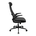 COUGAR Stryder Gaming Chair