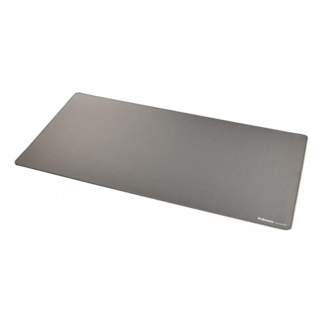 Fellowes DESK MAT BREYTA/GREY 100139321