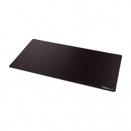 Fellowes DESK MAT BREYTA/BLACK 100139320