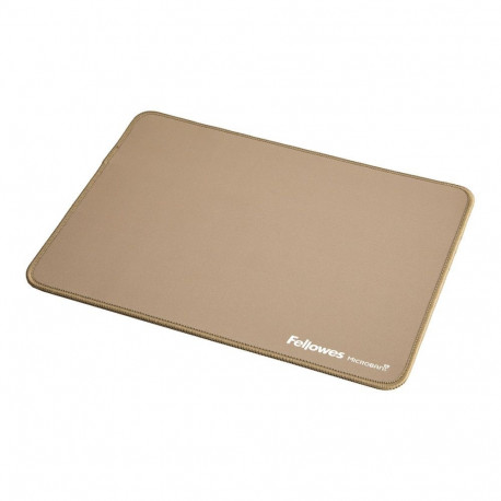 Fellowes MOUSE PAD BREYTA XL/SAND 100139319
