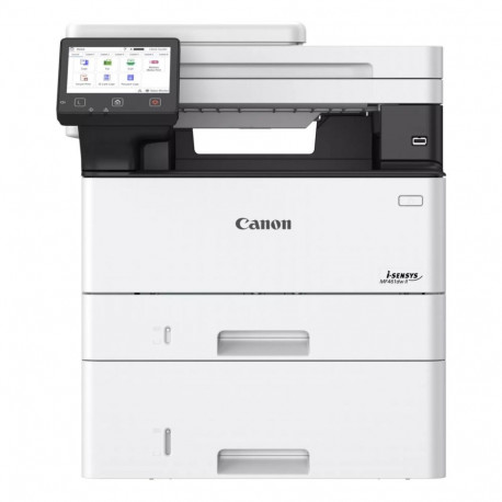 Canon PRINTER/COP/SCAN I-SENSYS/MF461DW II 7188C019