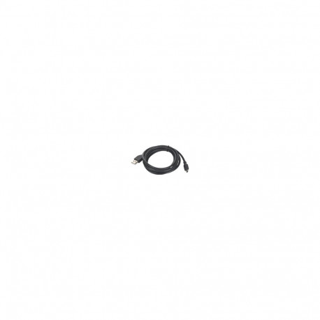 Gembird GEMBIRD CCP-USB2-AM5P-6 Gembird USB 2.0