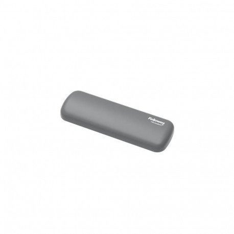 MOUSE PALM WRIST REST/GREY 100142566 FELLOWES
