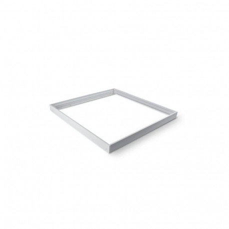 LIGHT PANEL FRAME LED/60X60CM LED-P66-FRAME VISIONAL