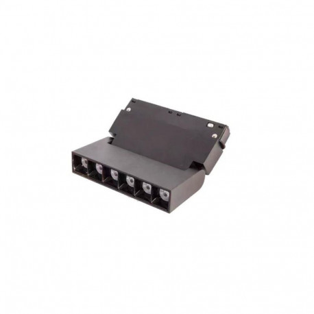 Lamp|VISIONAL|Power consumption 6 Watts|Luminous flux 600 Lumen|3000 K|AC220V|Beam angle 24 degrees|