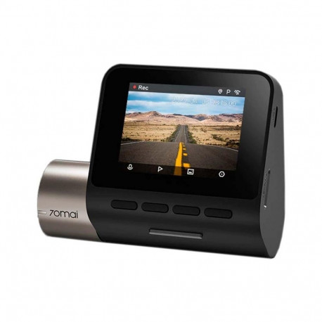 DASHCAM 140 DEGREE PRO PLUS/A500S 70MAI