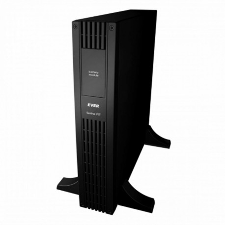 RT XL 1250 3kV MBSLRTRT0020407/00