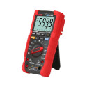 Uni-T multimeeter PRO UT195E