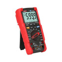 Uni-T multimeeter PRO UT195E