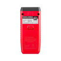 Uni-T infrapunatermomeeter UT306A