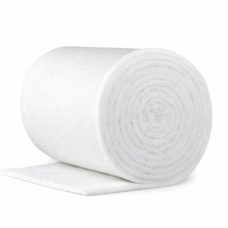 Akvaariumi filtrimatt DA607 118x50x3cm