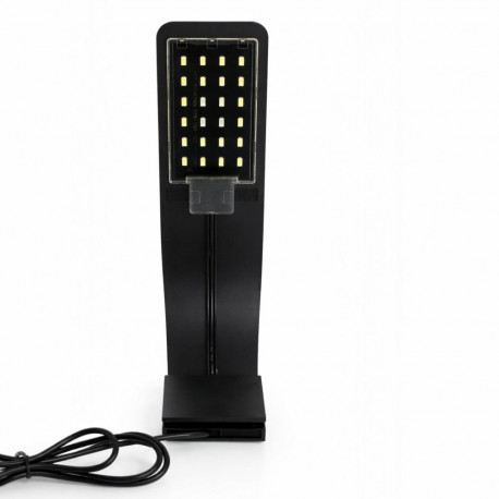 ZD80A Lampka akwariowa 8,7w