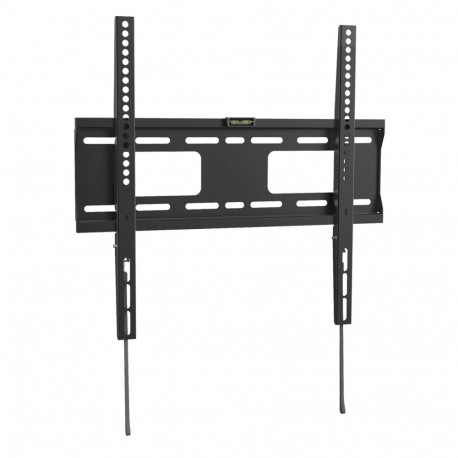 Universaalne seinakinnitus LP42-44F LED-telerile (32-75")