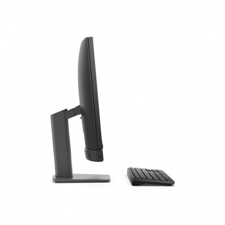 DELL Refurb Pro 24 All-in-One 35W Intel Core i5-14500T 23.8inch FHD LCD 16GB RAM 512GB SSD camera wi