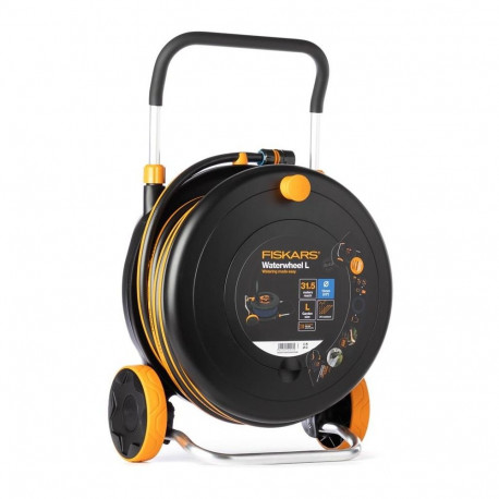 WATERWHEEL COMFORT L 1/2 13MM 30M