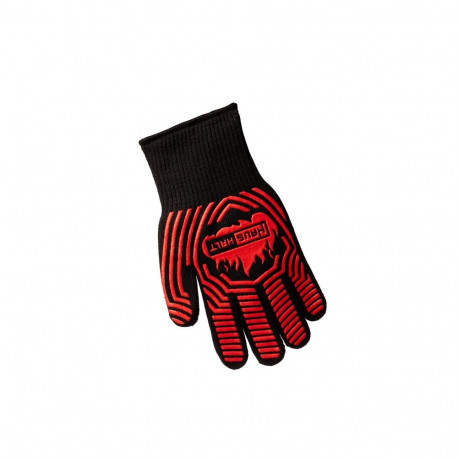 Kuumakindlad kindad C11MBSSR