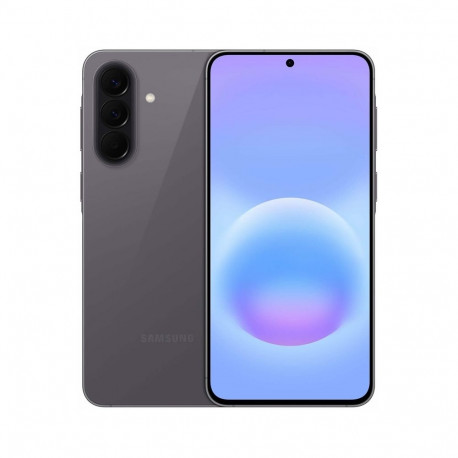 Samsung nutitelefon Galaxy A57 5G 128GB, hall