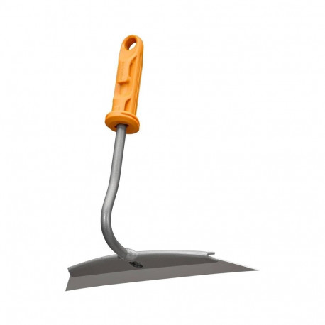 Fiskars kõblas OneClick