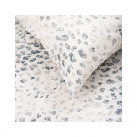 Voodipesukomplekt MV-7999 puuvillane 140x200