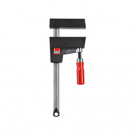 Bessey pitskruvi UK60 600mm
