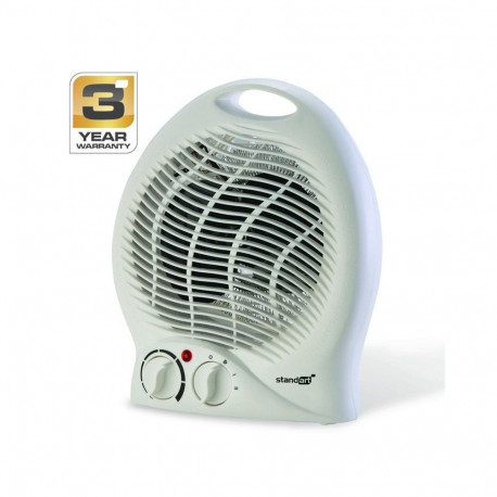 Standart soojapuhur FH104 2kW