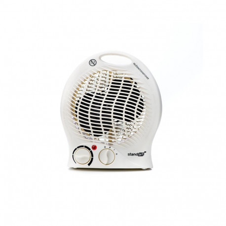 STANDART soojapuhur FH104 2KW