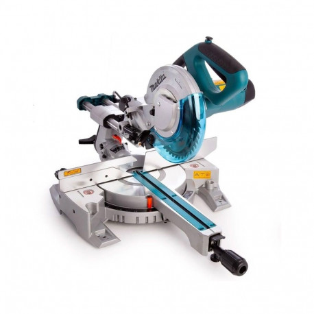 MITER SAW 1400W LS0815FLN MAKITA