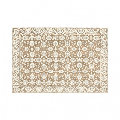 Vaip FR-23-2126 ELEMBROOK 1.6x2.3m