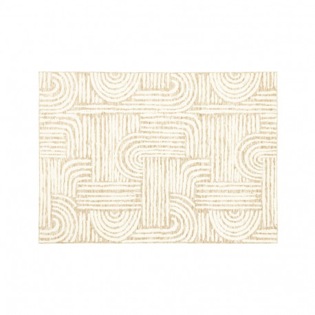 CARPET FR-24-660 RIDGEWOOD 1.6X2.3M