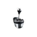 Thrustmaster TH8A Driving Force käigukang
