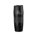 THERMOS FLASK VYTIS 0.35L