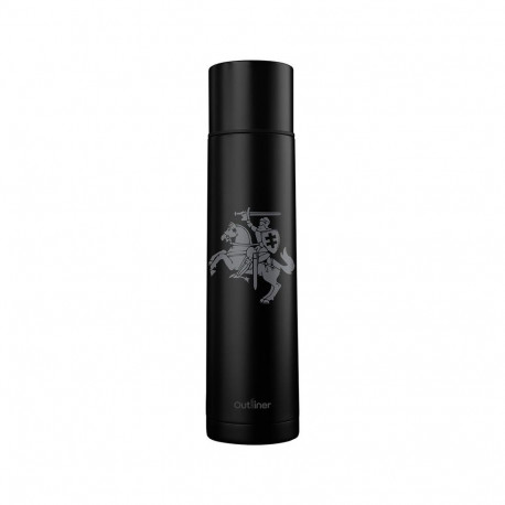 THERMOS FLASK VYTIS 0.5L