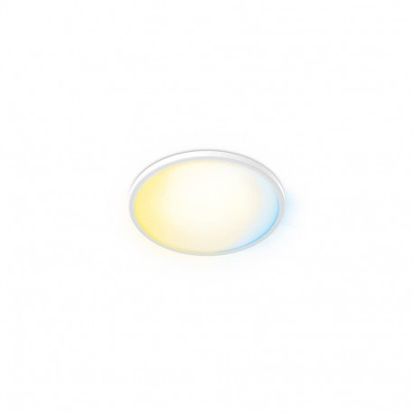 VALEN CEILING CL650 AIO RD W 22W