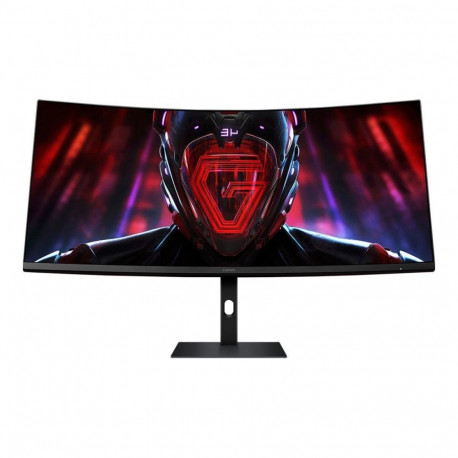 MONITORXIAOMI G34WQI 34IN
