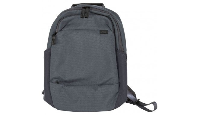 DELL Pro 13-14 Plus EcoLoop CP5426g Backpack