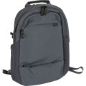 DELL Pro 13-14 Plus EcoLoop CP5426g Backpack