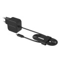 Conceptronic toiteadapter OZUL04BE 67W USB-C
