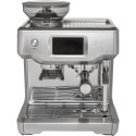 Sage Espresso machine Barista Touch