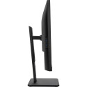 AOC Q27P3CV