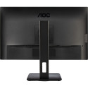 AOC Q27P3CV