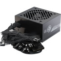 Seasonic Core BC-850 ATX3.1
