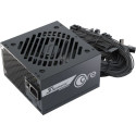 Seasonic Core BC-750 ATX3.1