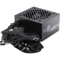 Seasonic CORE GC-750 ATX 3.1