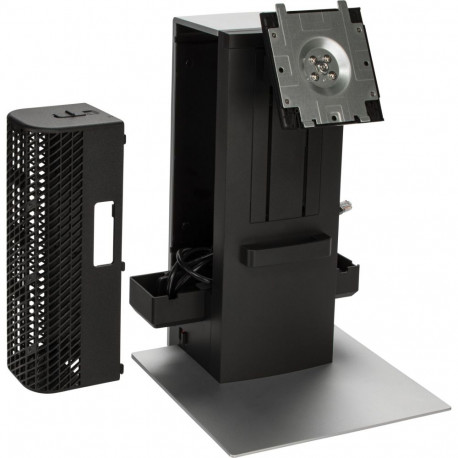 Dell OSS21 monitori lauajalg (19 -27 )