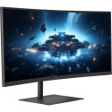 LG 34G630A-B