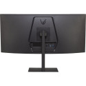 LG 34G630A-B