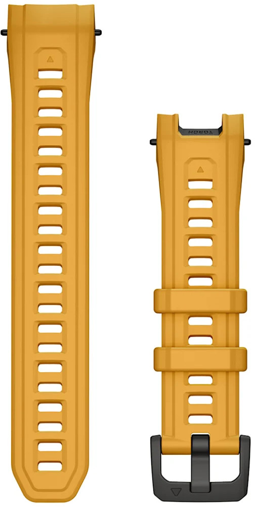 GARMIN 010-13395-05