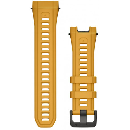 Garmin watch strap Instinct 3 26mm, sunburst