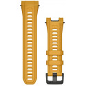 Garmin kellarihm Instinct 3 26mm, sunburst