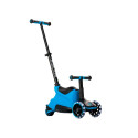 Xtend Scooter Ride-on sinine